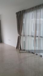 Thomson Grand (D20), Condominium #116625272